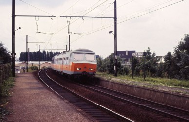 Machelen-Brabant - RM035-016.jpg